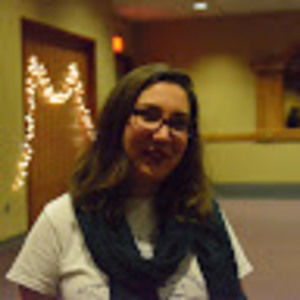 Meet your Posher, Samara